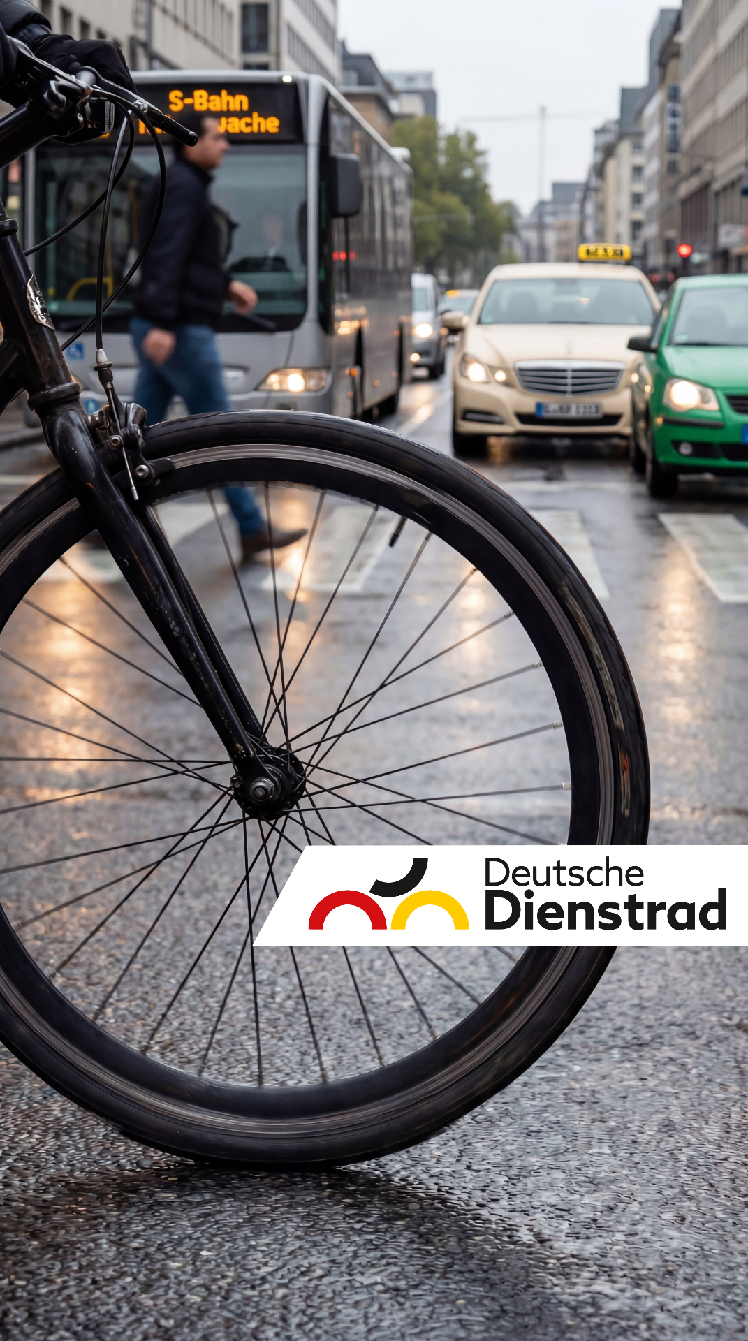 KI-generiertes Lifestyle Asset — Flowshort Produktfotografie